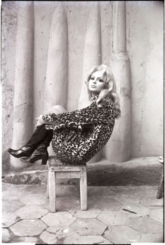 france_anglade_c42