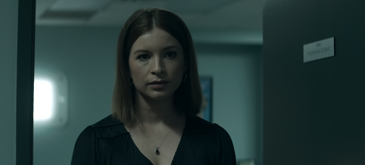 Superman.&.Lois.S01E07.Man.of.Steel.1080p.10bit.AMZN.WEB-DL.DDP5.1.HEVC-Vyndros.mkv_snapshot_36.08_[