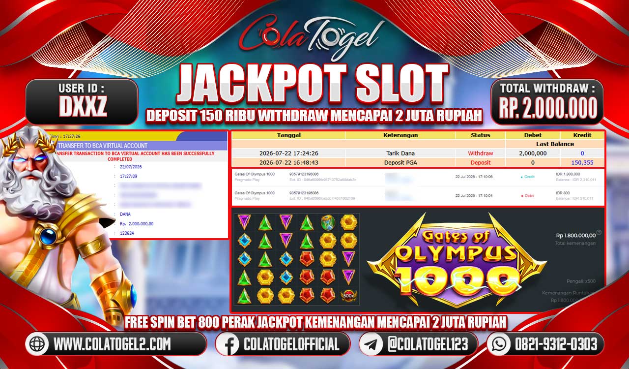 jackpot-slot-gacorr-08-17-56-2026-07-22