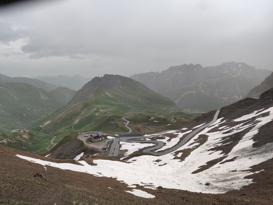 22-2-Galibier-IMG-20230622-105734.jpg