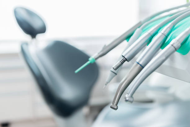 dental treatment in Romania