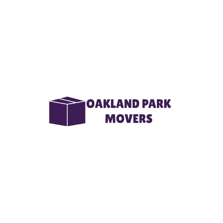 location logo