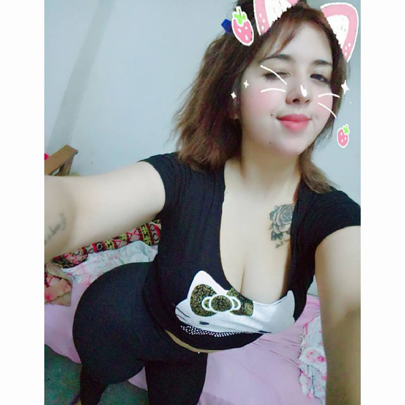 16807346_1402751819747280_2946305135585093104_n