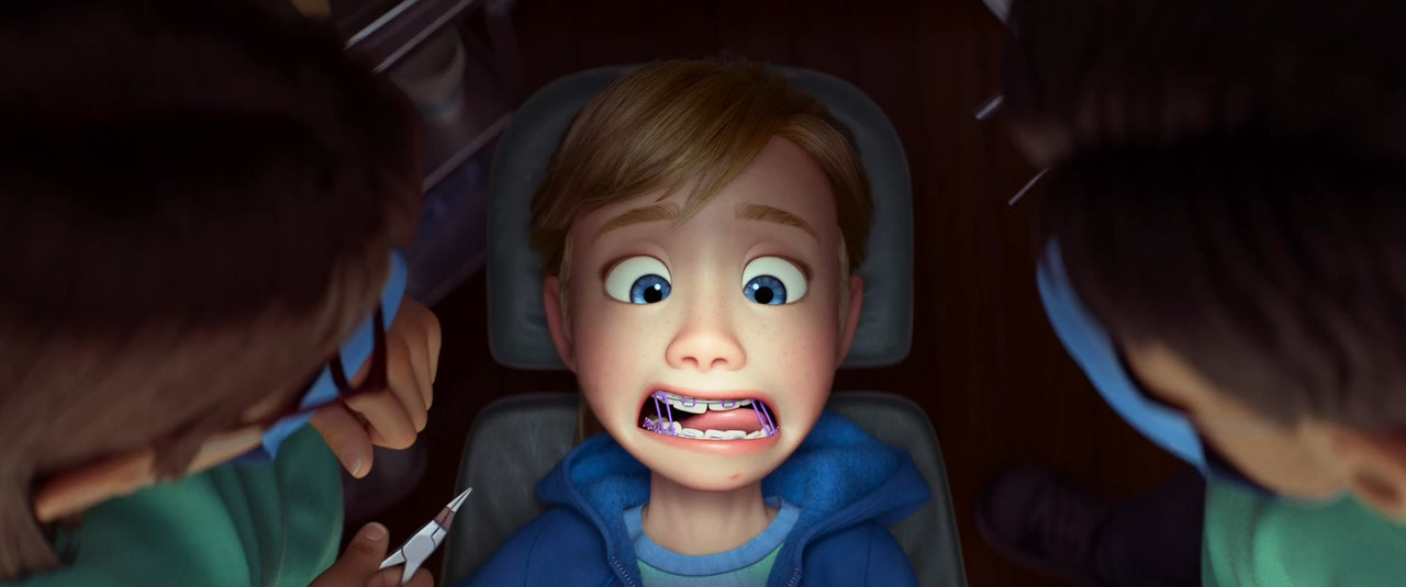 Inside Out 2 (2024) .mkv 720p WEB-DL DDP 5.1 iTA ENG H264 - FHC.mkv_snapshot_00.03.40.417