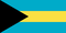 The-Bahamas.png