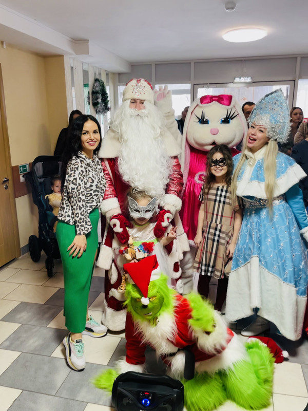 B87880A1-B4CD-49CC-AF6D-28447B4F8375