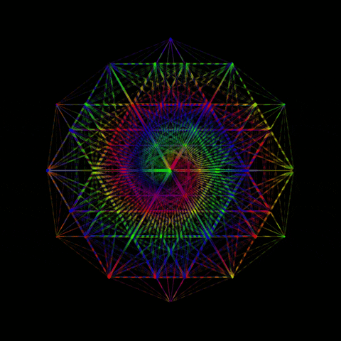 giphy-5.gif