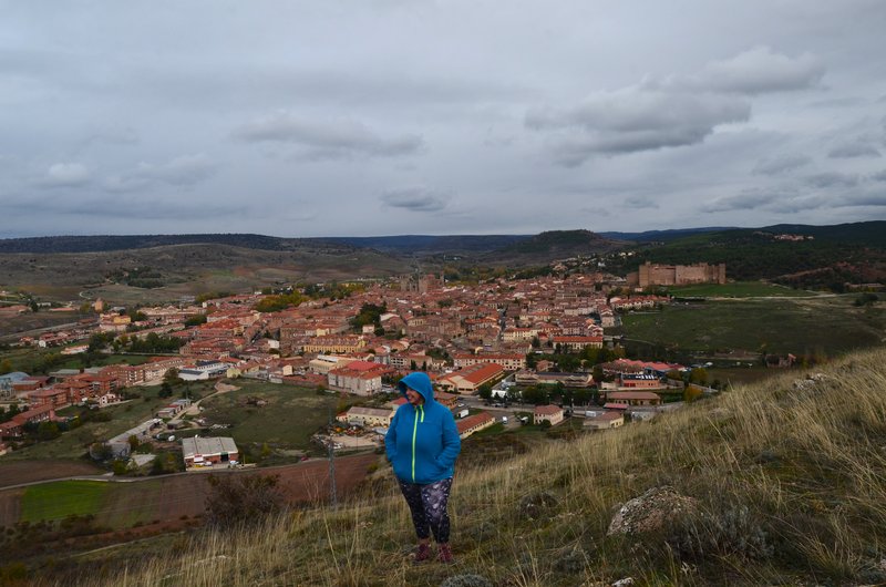 Sigüenza-2010/2023 - Guadalajara y sus pueblos-2010/2023 (104)