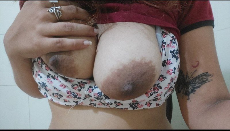 Beautiful Sexiest Wife Anu Showing Hot Boobs Giving Blowjob Sexy Thick Ass Fucking Hard In Dogy Style & Cum On Face 25Videos+Pics Old+New Update 4 IMG-18.jpg