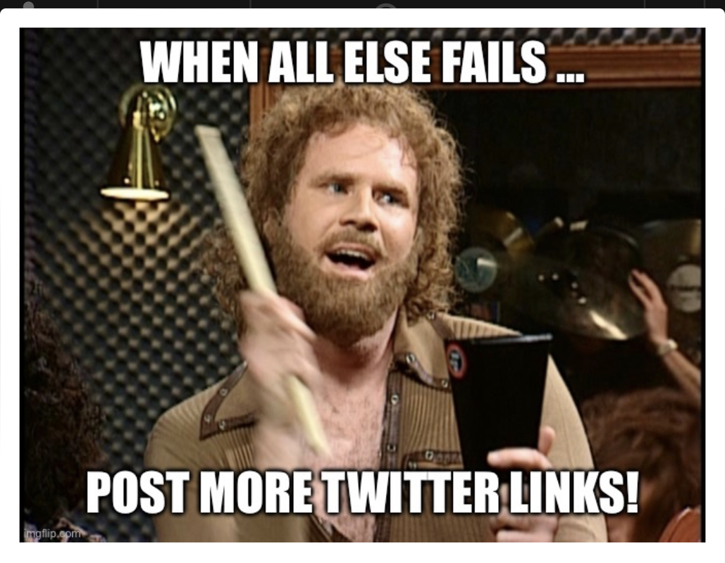 Meme Generator - Imgflip