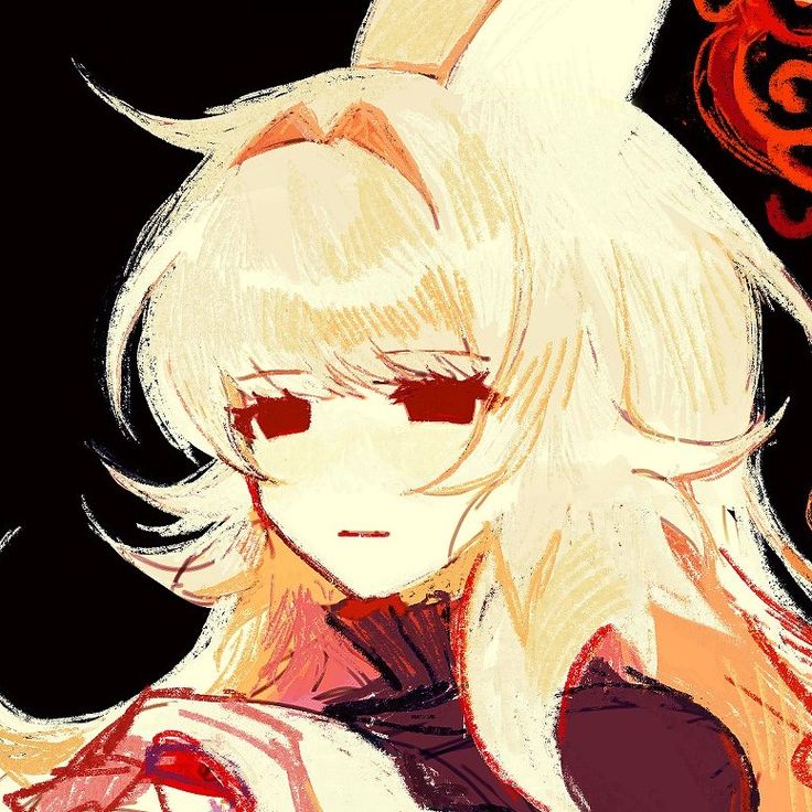 f984b080cbde2805a9e782ab49e07b4b