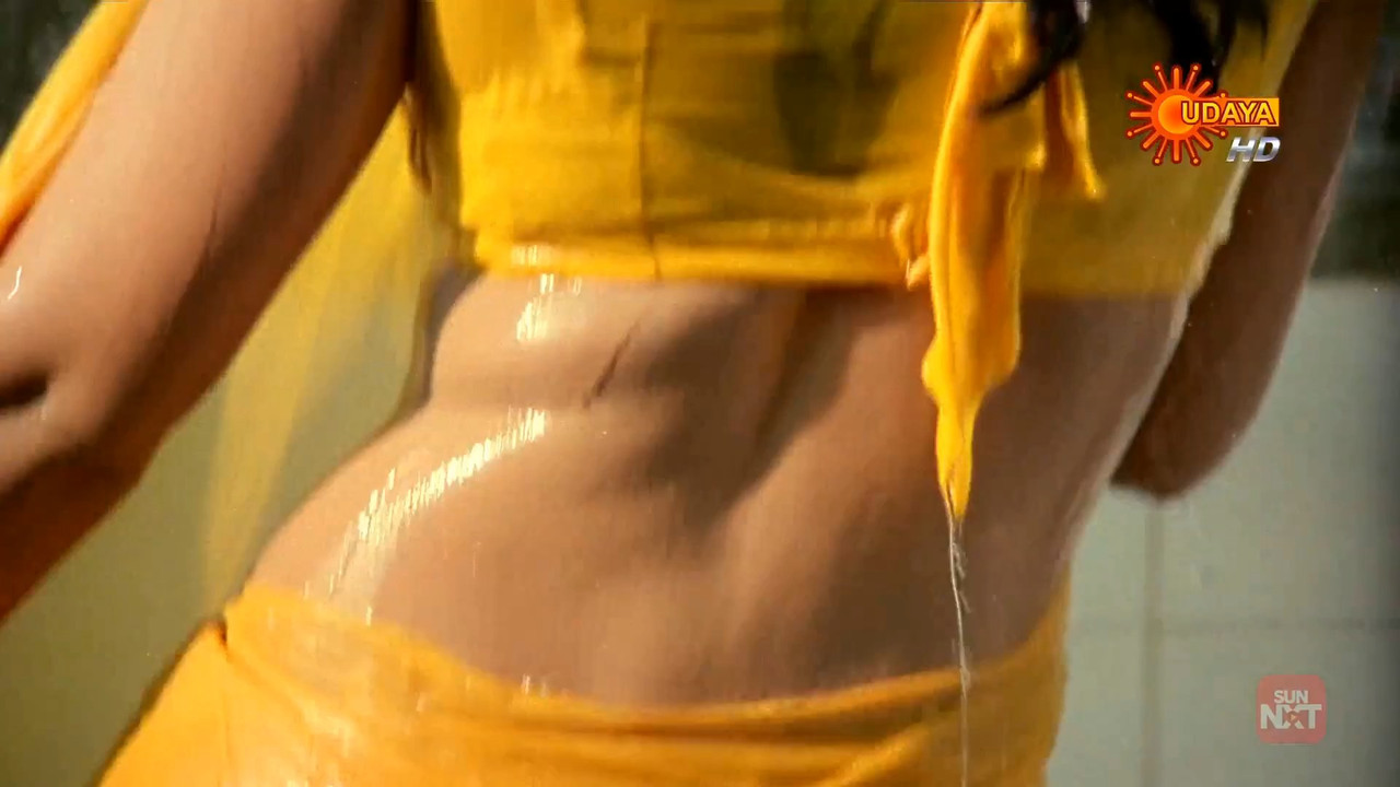 Bombay Dada kan True WEB DL mkv snapshot 20 51 2026 02 23 22 12 12