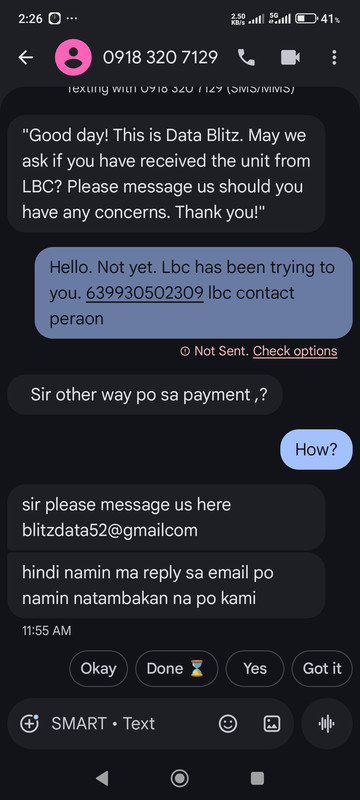 Screenshot 2026 05 26 14 26 28 136 com google android apps messaging