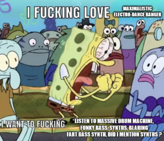 SPONGEBOBE.png
