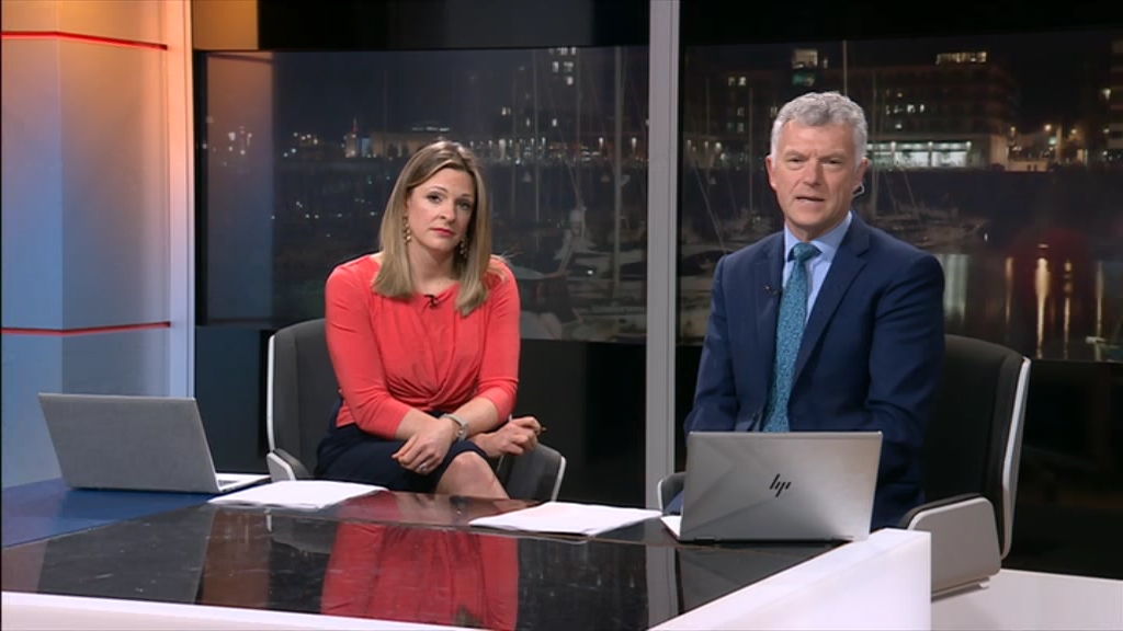 01.26 - 18.00.00 - ITV News Channel TV..ts_snapshot_23.40.950