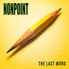 Nonpoint-The-Last-Word-(2026).png