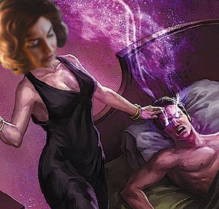 Agnes-Drain-Essence.png