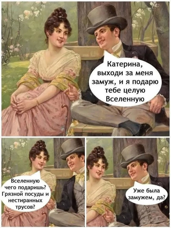 19701048.jpg