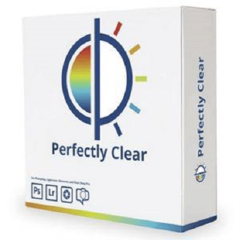 Athentech Perfectly Clear Complete 3.6.3 (1438) macOS Athentech Perfectly Clear Complete 3.6.3 (1438) macOS