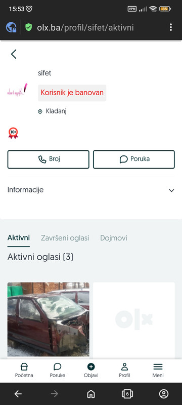 Screenshot_2023-04-19-15-53-29-083_com.opera.browser