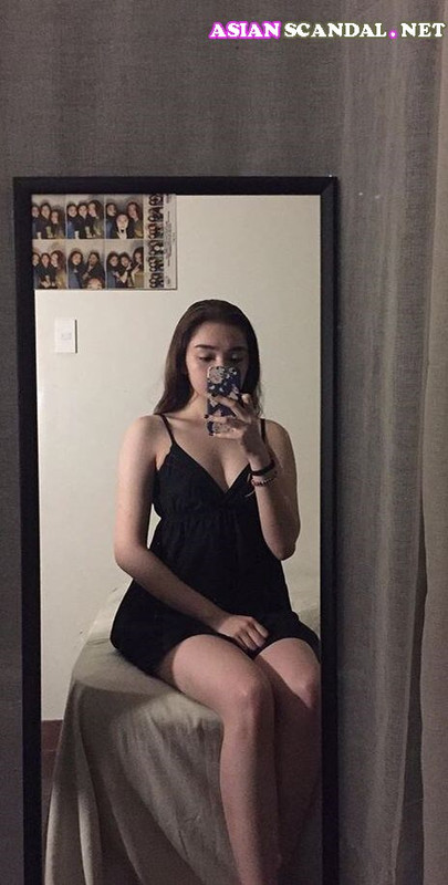 아니카 델라 크루즈.카마야