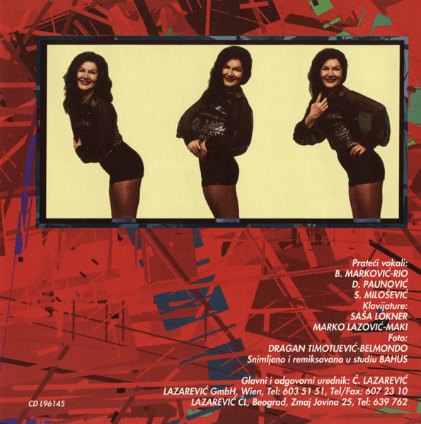 R 6503385 1420756248 3889