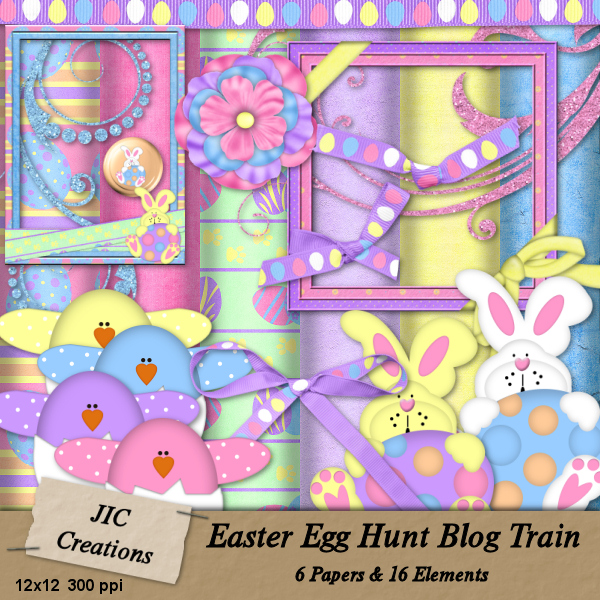JICCreations_MAEggHunt_preview