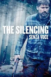The Silencing - Senza voce (2020).mkv BDRip 576p x264 AC3 iTA-ENG