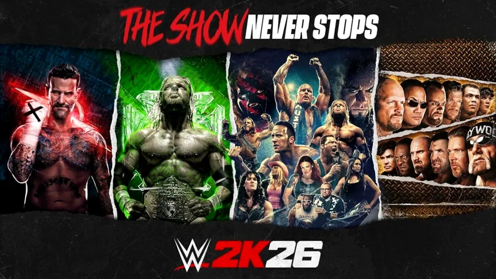wwe-2k26.png