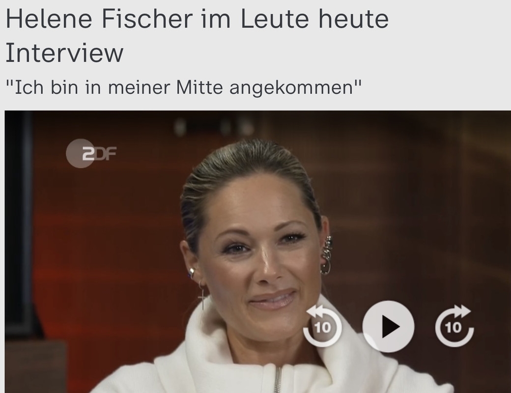 70A729B4-9125-431C-BE8F-122FE635A138