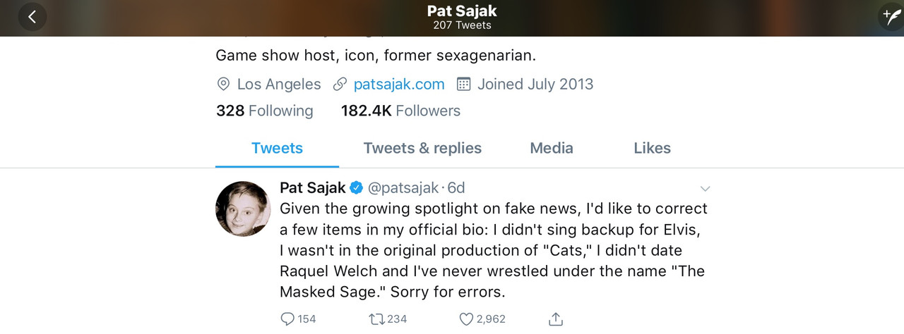 D30787A5-19B7-4116-A59F-E84BC79FCDB9