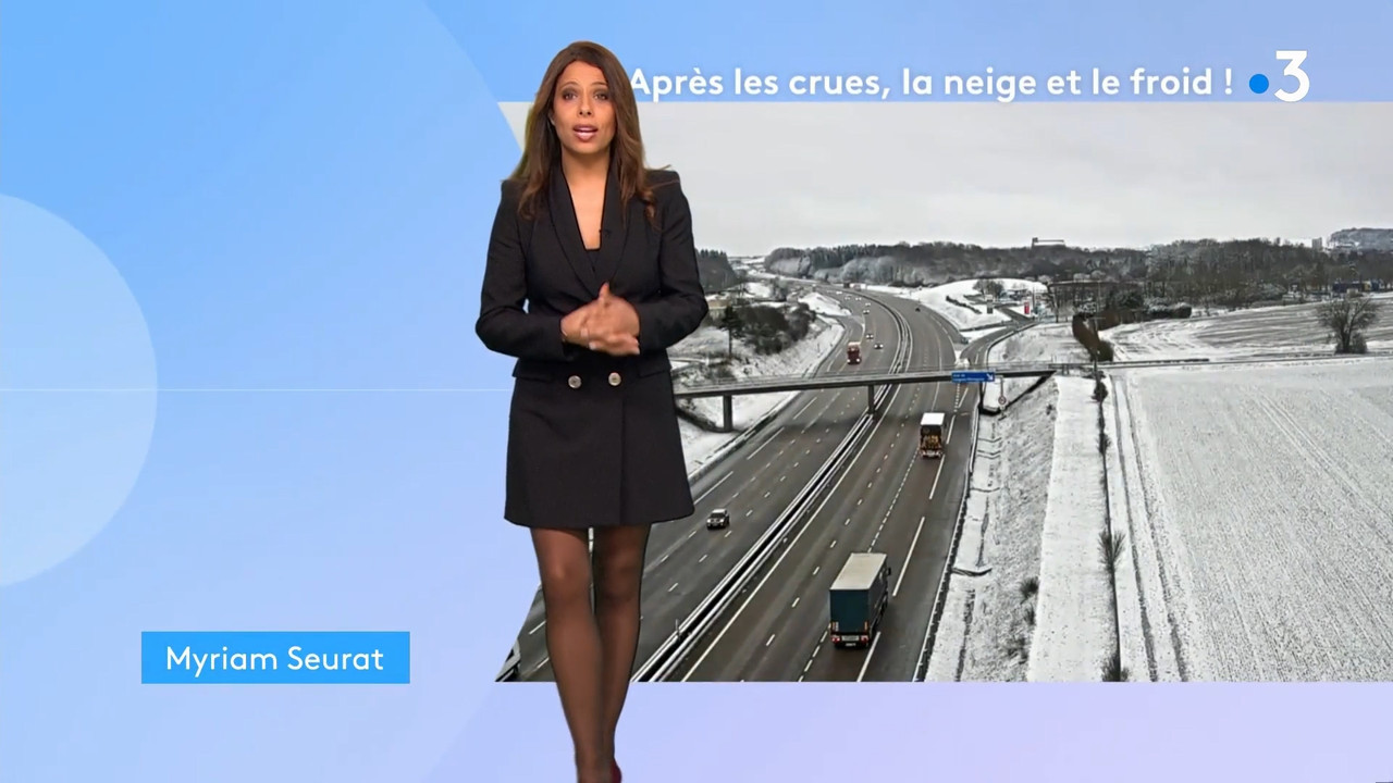 2021-02-08_11_30_Fr3_Meteo.mp4_snapshot_08.50.186