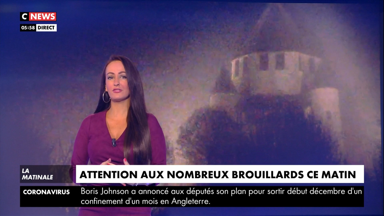 11.24 - 05.00.00 - La matinale. Tous les matins, la matinale de CNews....ts_snapshot_03.26.945