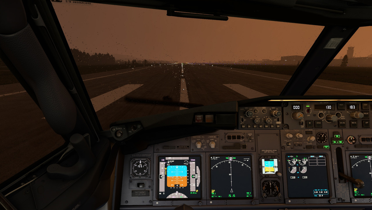 Microsoft Flight Simulator - 1.33.8.0 26-09-2023 20-42-38-778