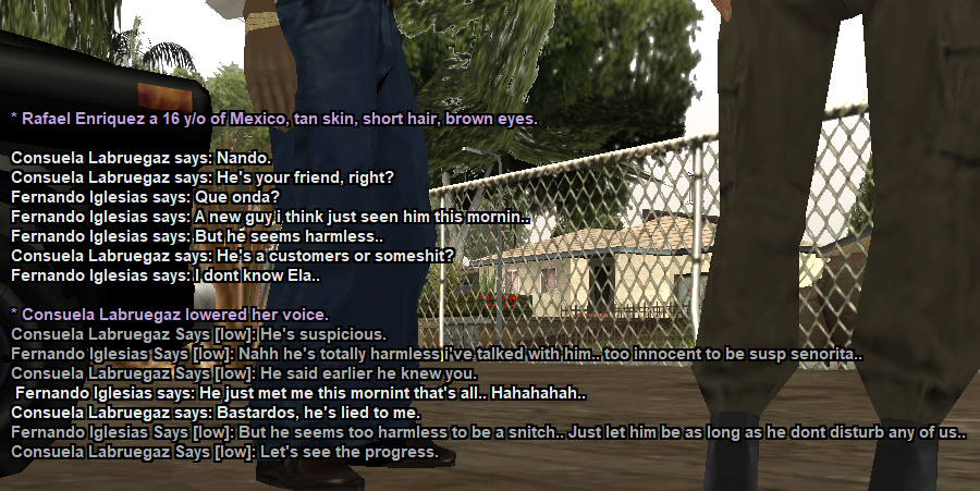 SUR-16.png