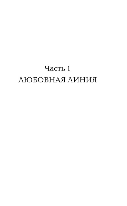 p0005