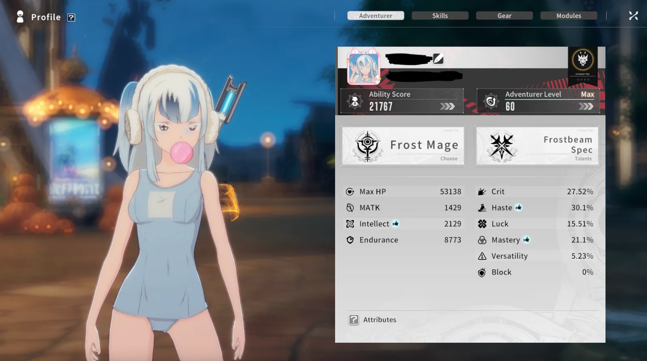Screenshot 2026 01 20 160237