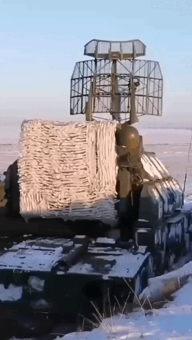 https://i.postimg.cc/htS0r2nC/video-2026-05-18-05-13-03.gif