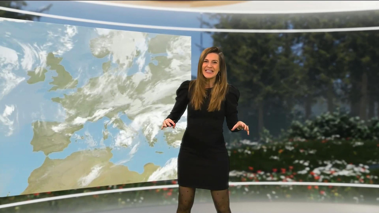 Daniela Prepeliuc 230321.mp4_snapshot_00.24_[2021.03.23_16.29.08]