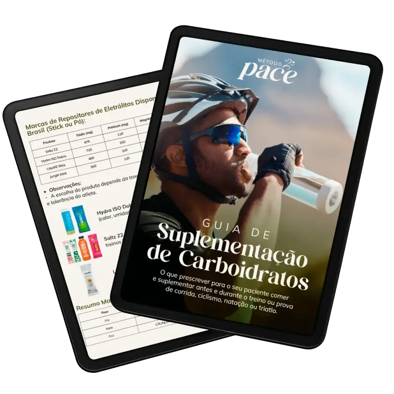 Mockup Ferramentas Nutri