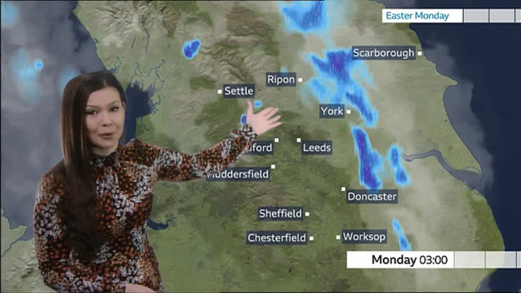 04.17 - 17.35.00 - BBC London News. The latest news, sport and weathe....ts_snapshot_11.29.243