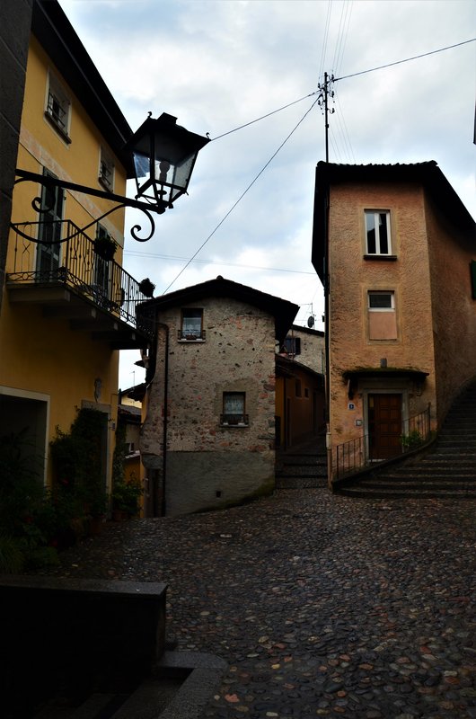 MORCOTE-8-9-2019 - Suiza y sus pueblos-2019 (18)