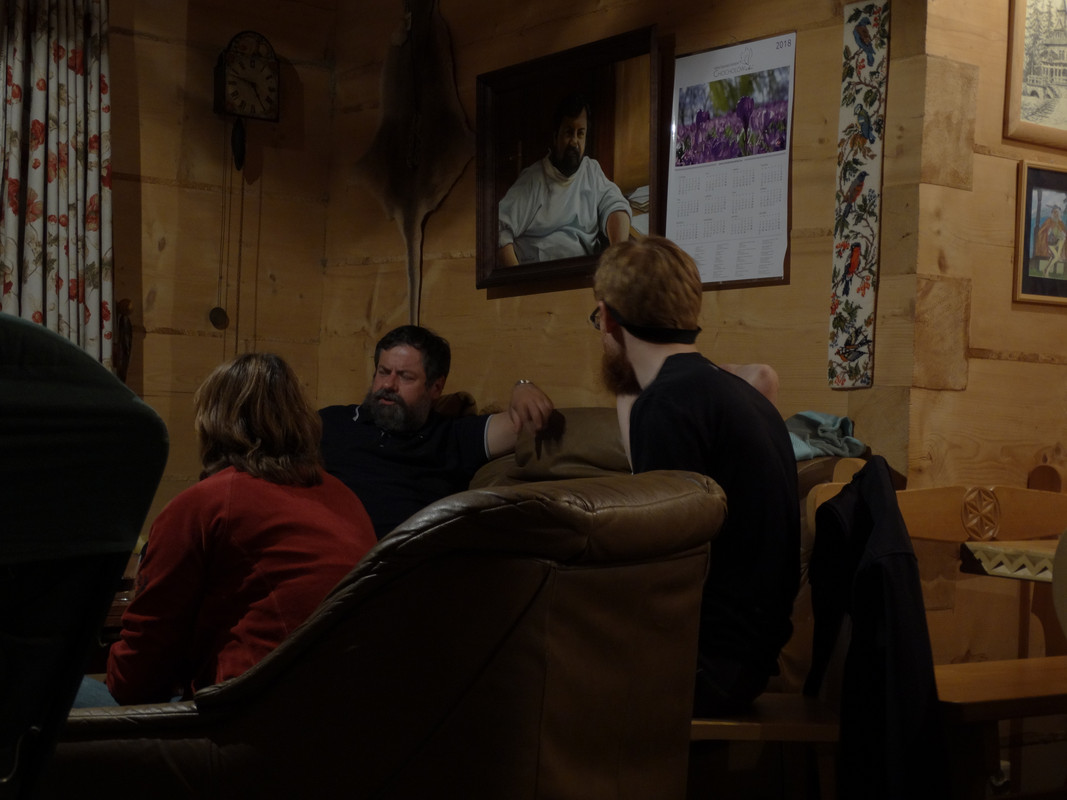 09.08 - DSC08332 (Czesio1)