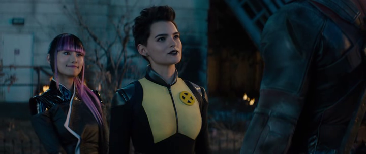 C-era-una-volta-Deadpool-2018-BRRip-2.pn