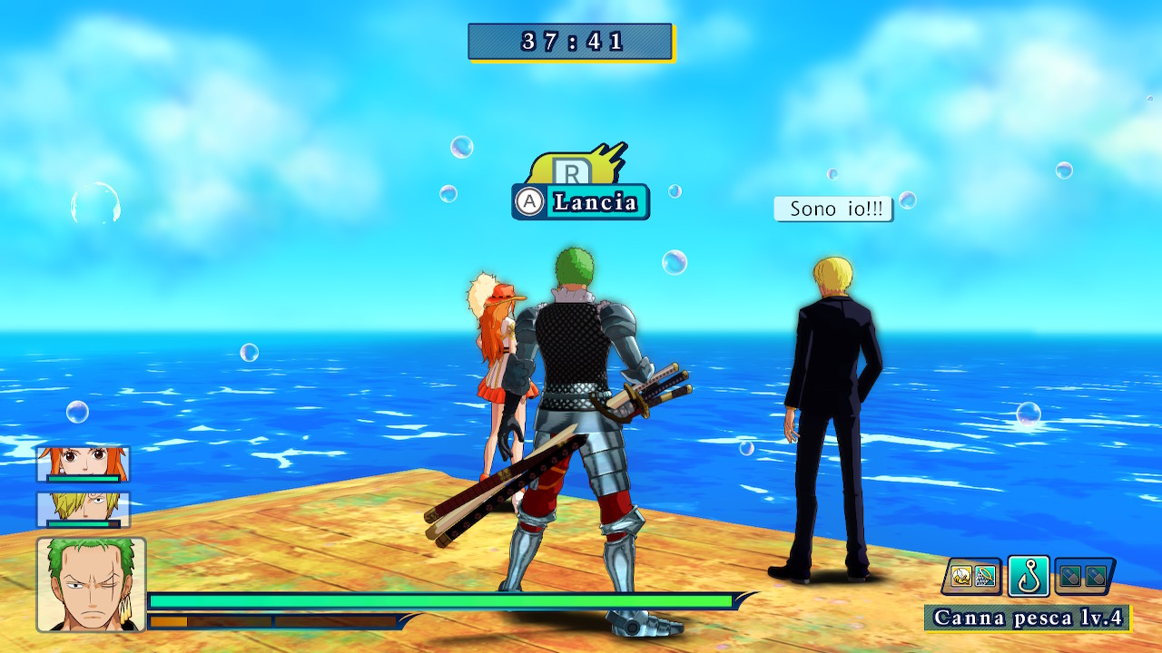 2025011818440600-A84-BA2-ED282-C5578-F99