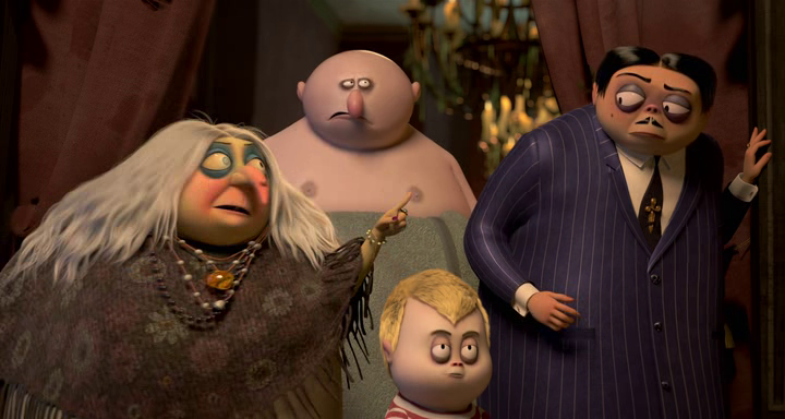 vlcsnap-2020-02-14-21h00m57s139