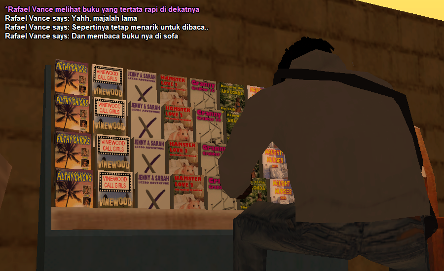 13.png
