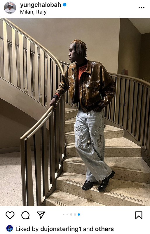 450F9FE7-F01D-4762-8C22-4E7909B3DB57