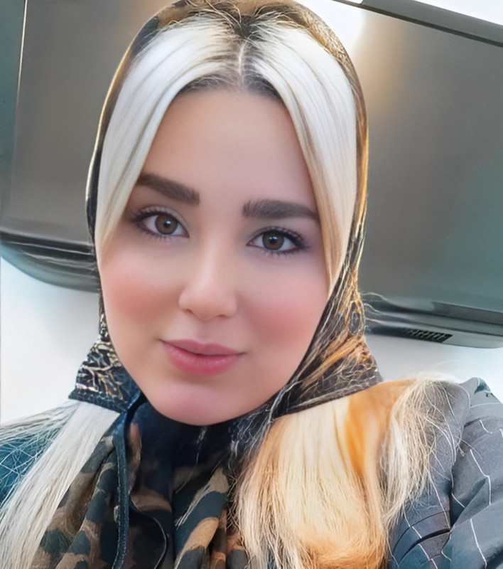 ۲۰۲۴۰۳۰۱_۰۸۰۶۰۰