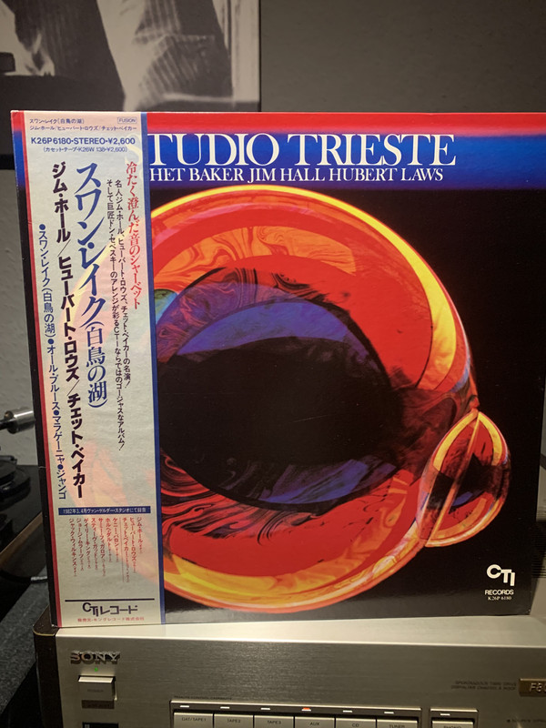 7F9EF381-DA29-41F0-8DD9-4C5B395C1C8F